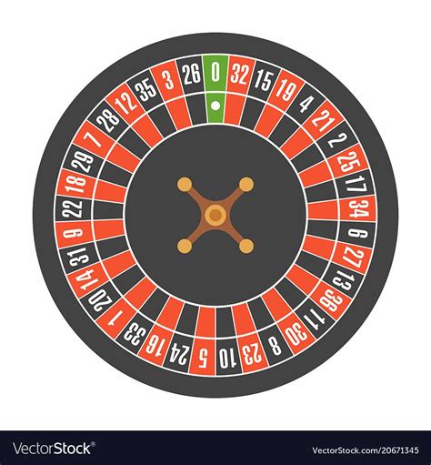  european roulette wheel green